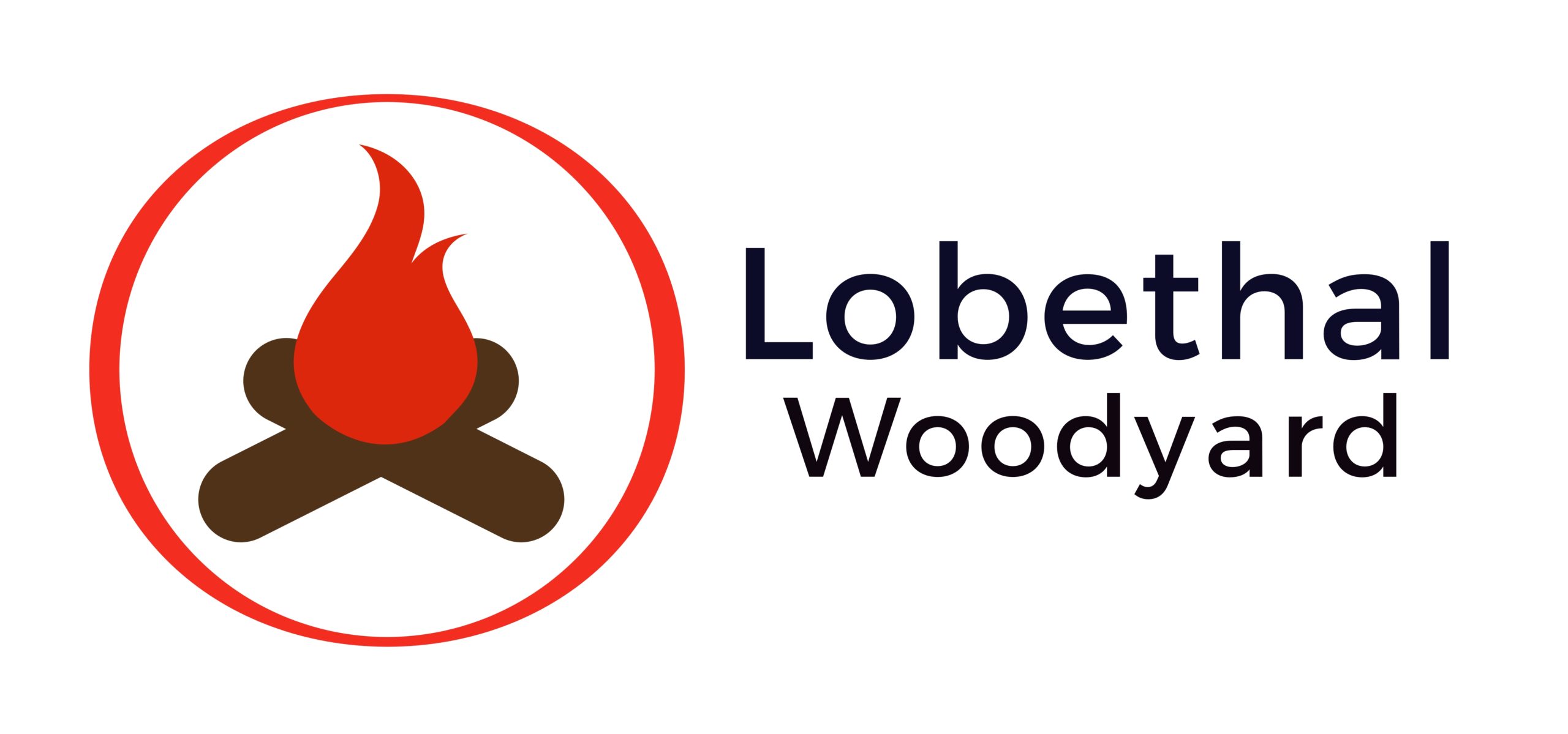 Lobethal Woodyard